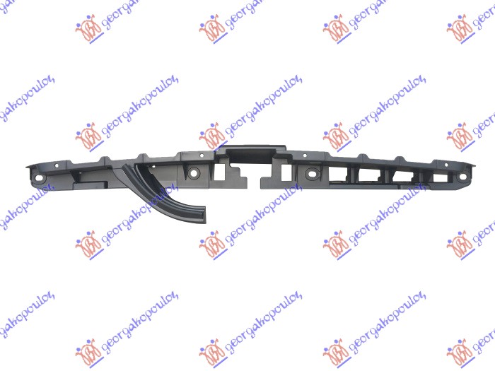 ΒΑΣΗ ΜΑΣΚΑΣ - SUBARU XV 12-17 thumbnail