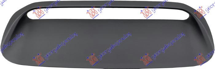 ΑΕΡΑΓΩΓΟΣ ΚΑΠΩ ΕΜΠΡΟΣ - SUBARU WR-X 14- thumbnail