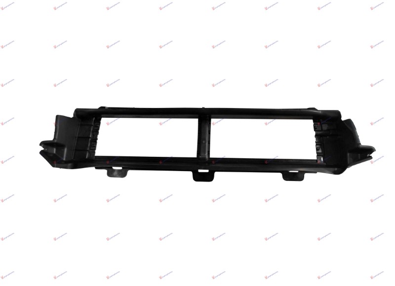 ΑΕΡΑΓΩΓΟΣ ΕΜΠΡΟΣ ΚΑΤΩ ΠΛΑΣΤΙΚΟΣ ΨΥΓΕΙΟΥ - VOLVO XC60 17- thumbnail